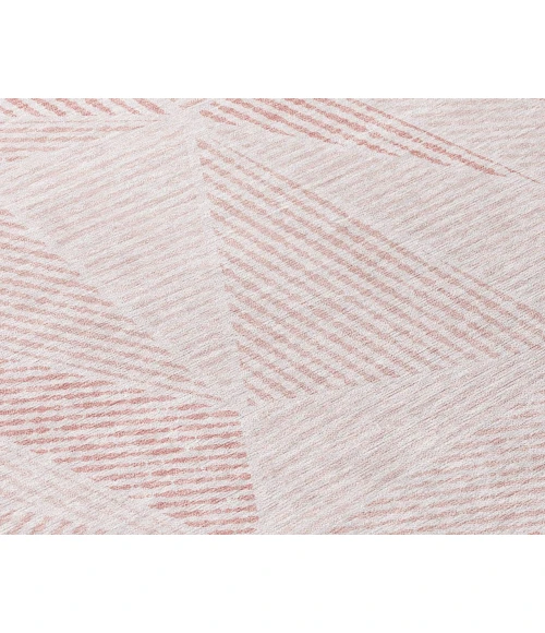 Chantille ACN618 Blush 10' x 14' Rug