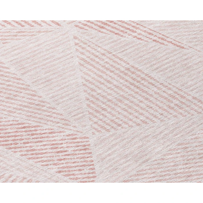 Chantille ACN618 Blush 8' x 10' Rug