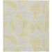 Addison Chantille ACN618 Gold 10 ft. x 14 ft. Rectangle Rug