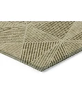 Chantille ACN618 Khaki 8' x 10' Rug