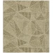 Addison Chantille ACN618 Khaki 10 ft. x 14 ft. Rectangle Rug