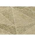 Chantille ACN618 Khaki 8' x 10' Rug