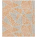 Addison Chantille ACN618 Orange 10 ft. x 14 ft. Rectangle Rug