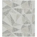 Addison Chantille ACN618 Taupe 10 ft. x 14 ft. Rectangle Rug