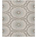 Addison Chantille ACN619 Beige 3 ft. x 5 ft. Rectangle Rug