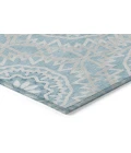 Chantille ACN619 Denim 10' x 14' Rug