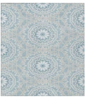 Chantille ACN619 Denim 10' x 14' Rug