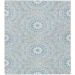 Addison Chantille ACN619 Denim 3 ft. x 5 ft. Rectangle Rug