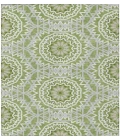 Chantille ACN619 Green 9' x 12' Rug