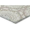 Chantille ACN619 Ivory 5' x 7'6" Rug