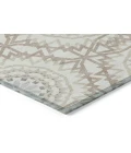 Chantille ACN619 Ivory 3' x 5' Rug