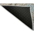 Chantille ACN619 Khaki 5' x 7'6" Rug