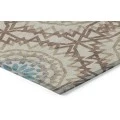 Chantille ACN619 Khaki 5' x 7'6" Rug