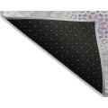 Chantille ACN619 Lilac 9' x 12' Rug