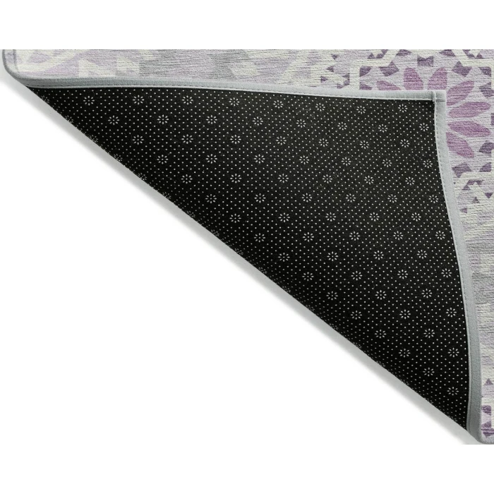 Chantille ACN619 Lilac 9' x 12' Rug