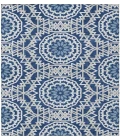 Chantille ACN619 Navy 9' x 12' Rug