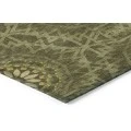 Chantille ACN619 Olive 2'6" x 3'10" Rug