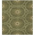 Chantille ACN619 Olive 2'6" x 3'10" Rug
