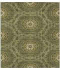 Chantille ACN619 Olive 10' x 14' Rug