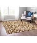 Chantille ACN619 Paprika 9' x 12' Rug