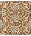 Chantille ACN619 Paprika 9' x 12' Rug