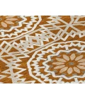 Chantille ACN619 Paprika 9' x 12' Rug