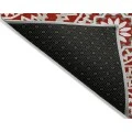 Chantille ACN619 Red 9' x 12' Rug