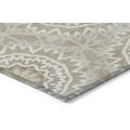 Chantille ACN619 Taupe 10' x 14' Rug
