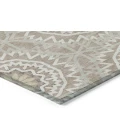 Chantille ACN619 Taupe 8' x 8' Rug