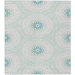 Addison Chantille ACN619 Teal 3 ft. x 5 ft. Rectangle Rug