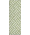 Chantille ACN620 Aloe 2'3" x 7'6" Rug