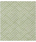 Chantille ACN620 Aloe 5' x 7'6" Rug