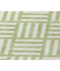 Chantille ACN620 Aloe 2'3" x 7'6" Rug