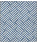 Chantille ACN620 Blue 5' x 7'6" Rug