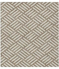 Chantille ACN620 Brown 9' x 12' Rug