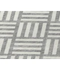 Chantille ACN620 Gray 1'8" x 2'6" Rug
