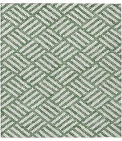 Addison Chantille ACN620 Green 9 ft. x 12 ft. Rectangle Rug