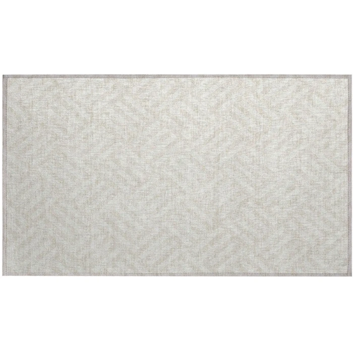 Chantille ACN620 Ivory 1'8" x 2'6" Rug