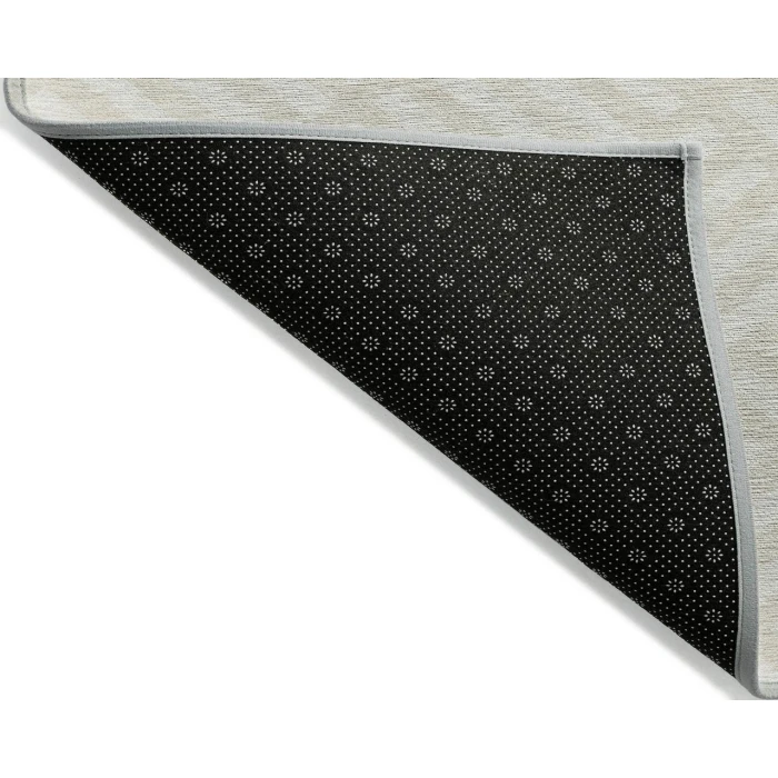 Chantille ACN620 Ivory 2'6" x 3'10" Rug