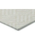Chantille ACN620 Ivory 2'3" x 7'6" Rug