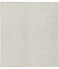 Chantille ACN620 Ivory 8' x 10' Rug
