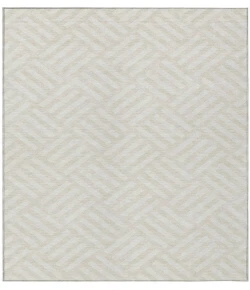 Addison Chantille ACN620 Ivory 2 ft. 6 in. x 3 ft. 10 in. Rectangle Rug