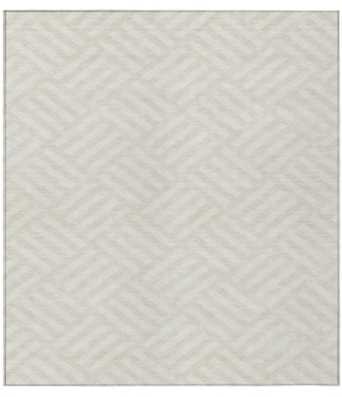 Chantille ACN620 Ivory 8' x 10' Rug