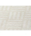 Chantille ACN620 Ivory 2'3" x 7'6" Rug