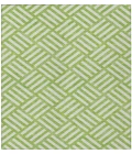 Chantille ACN620 Lime 5' x 7'6" Rug