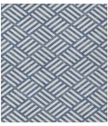 Chantille ACN620 Navy 5' x 7'6" Rug