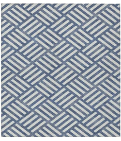 Addison Chantille ACN620 Navy 9 ft. x 12 ft. Rectangle Rug