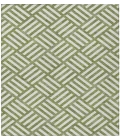 Chantille ACN620 Olive 5' x 7'6" Rug