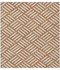 Chantille ACN620 Paprika 3' x 5' Rug