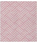 Chantille ACN620 Pink 5' x 7'6" Rug
